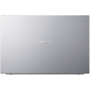 Ноутбук Acer Aspire 3 A317-53 (NX.AD0EU.007) - 6