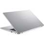 Ноутбук Acer Aspire 3 A317-53 (NX.AD0EU.007) - 7