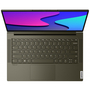 Ноутбук Lenovo Yoga Slim 7 14ITL05 (82A300L2RA) - 3