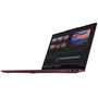 Ноутбук Lenovo Yoga Slim 7 14ITL05 (82A300L6RA) - 2