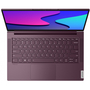 Ноутбук Lenovo Yoga Slim 7 14ITL05 (82A300L6RA) - 3