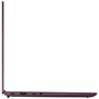 Ноутбук Lenovo Yoga Slim 7 14ITL05 (82A300L6RA) - 4