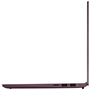 Ноутбук Lenovo Yoga Slim 7 14ITL05 (82A300L6RA) - 5