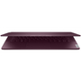 Ноутбук Lenovo Yoga Slim 7 14ITL05 (82A300L6RA) - 6
