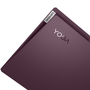 Ноутбук Lenovo Yoga Slim 7 14ITL05 (82A300L6RA) - 7