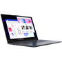 Ноутбук Lenovo Yoga Slim 7 14ITL05 (82A300KWRA) - 1