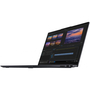 Ноутбук Lenovo Yoga Slim 7 14ITL05 (82A300KWRA) - 2