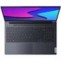 Ноутбук Lenovo Yoga Slim 7 14ITL05 (82A300KWRA) - 3