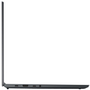 Ноутбук Lenovo Yoga Slim 7 14ITL05 (82A300KWRA) - 4