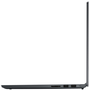Ноутбук Lenovo Yoga Slim 7 14ITL05 (82A300KWRA) - 5