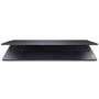 Ноутбук Lenovo Yoga Slim 7 14ITL05 (82A300KWRA) - 6