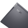 Ноутбук Lenovo Yoga Slim 7 14ITL05 (82A300KWRA) - 7