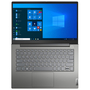 Ноутбук Lenovo ThinkBook 14 G2 ITL (20VD000BRA) - 3