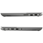 Ноутбук Lenovo ThinkBook 14 G2 ITL (20VD000BRA) - 4