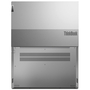 Ноутбук Lenovo ThinkBook 14 G2 ITL (20VD000BRA) - 7