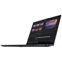 Ноутбук Lenovo Yoga Slim 7 14ITL05 (82A300KRRA) - 2