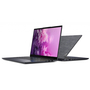 Ноутбук Lenovo Yoga Slim 7 14ITL05 (82A300KRRA) - 3