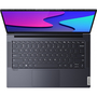 Ноутбук Lenovo Yoga Slim 7 14ITL05 (82A300KRRA) - 4