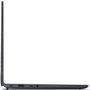 Ноутбук Lenovo Yoga Slim 7 14ITL05 (82A300KRRA) - 5