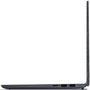 Ноутбук Lenovo Yoga Slim 7 14ITL05 (82A300KRRA) - 6