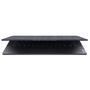 Ноутбук Lenovo Yoga Slim 7 14ITL05 (82A300KRRA) - 7