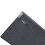 Ноутбук Lenovo Yoga Slim 7 14ITL05 (82A300KRRA) - 8