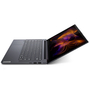 Ноутбук Lenovo Yoga Slim 7 14ITL05 (82A300KRRA) - 9