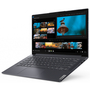 Ноутбук Lenovo Yoga Slim 7 14ITL05 (82A300KRRA) - 10
