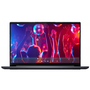 Ноутбук Lenovo Yoga Slim 7 14ITL05 (82A300KRRA) - 11