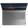 Ноутбук Lenovo ThinkBook 15 G2 ITL (20VE00FKRA) - 3