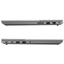 Ноутбук Lenovo ThinkBook 15 G2 ITL (20VE00FKRA) - 4
