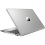 Ноутбук HP 255 G8 (2W1E2EA) - 4