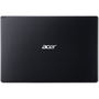 Ноутбук Acer Aspire 5 A515-45-R6KB (NX.A84EU.002) - 7