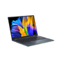Ноутбук ASUS Zenbook Flip OLED UP5401EA-KN026T (90NB0V41-M00970) - 1