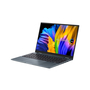Ноутбук ASUS Zenbook Flip OLED UP5401EA-KN026T (90NB0V41-M00970) - 2