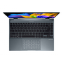 Ноутбук ASUS Zenbook Flip OLED UP5401EA-KN026T (90NB0V41-M00970) - 3