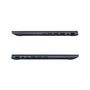 Ноутбук ASUS Zenbook Flip OLED UP5401EA-KN026T (90NB0V41-M00970) - 4