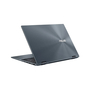Ноутбук ASUS Zenbook Flip OLED UP5401EA-KN026T (90NB0V41-M00970) - 5