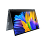 Ноутбук ASUS Zenbook Flip OLED UP5401EA-KN026T (90NB0V41-M00970) - 6