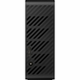 Внешний жесткий диск 3.5" 12TB Expansion Desktop Seagate (STKP12000400) - 1