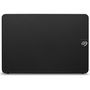 Внешний жесткий диск 3.5" 14TB Expansion Desktop Seagate (STKP14000400) - 4