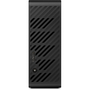 Внешний жесткий диск 3.5" 14TB Expansion Desktop Seagate (STKP14000400) - 5