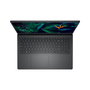 Ноутбук Dell Vostro 3515 (N6266VN3515UA_WP) - 3