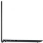 Ноутбук Dell Vostro 3515 (N6270VN3515UA_WP) - 4