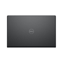 Ноутбук Dell Vostro 3515 (N6270VN3515UA_WP) - 7