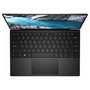 Ноутбук Dell XPS 13 (9310) (210-AWVO_I716512FHDW11) - 3