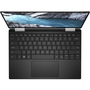 Ноутбук Dell XPS 13 2-in-1 (9310) (210-AWVQ_I716512FHDTW11) - 3