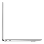 Ноутбук Dell XPS 13 2-in-1 (9310) (210-AWVQ_I716512FHDTW11) - 4
