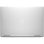Ноутбук Dell XPS 13 2-in-1 (9310) (210-AWVQ_I716512FHDTW11) - 9
