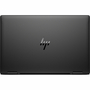 Ноутбук HP Elite Dragonfly Max (2L4H1AV_V2) - 8